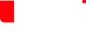 RENZI Amoblamientos